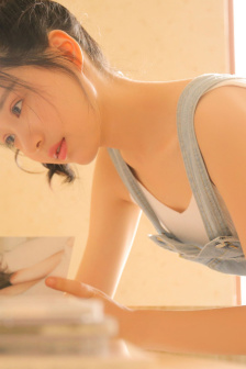 苦菜花电视剧